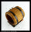 RCT-5-S-10G139549-A11 ~ Westinghouse RCT-5-S-10G139549-A11 Current Transformer