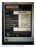 PL4000C08H277 ~ GE EPM4000 Sub Meter ~ PL4000C08H277