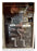 Eaton Magnum DS MDS630 Circuit Breaker (M/O,D/O) - 2500 Amp