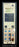 Square D PowerPact PJ400 Circuit Breaker -400 Amp