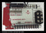 M57120000001A ~ Areva / BITRONICS M57120000001A Remote display with monitoring and recording IED for single line