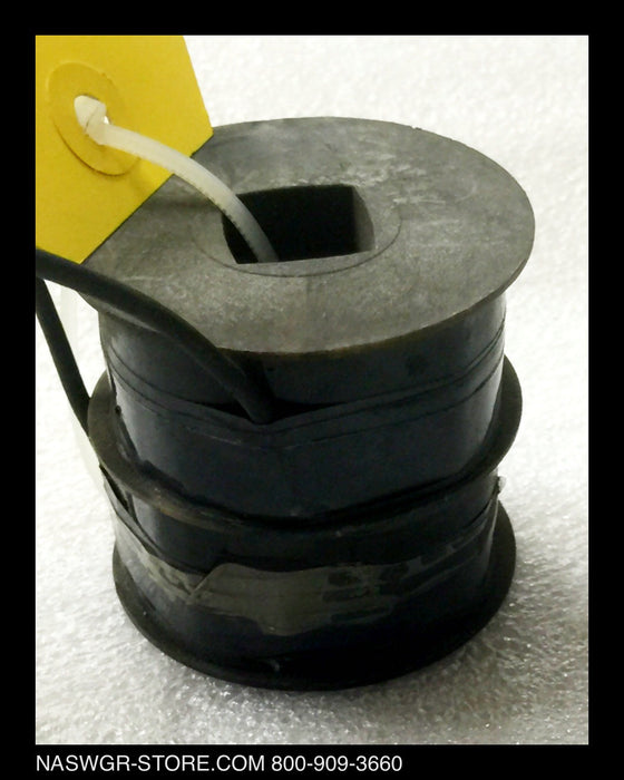 366A772G1 ~ GE 366A772G1 Coil