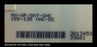 685654 ~ S33661 ~ Schneider Electric / Square D S33661 MX/XF Voltage Release Coil