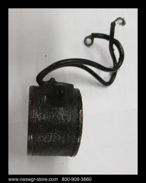 Westinghouse 1574335 DB-50 X Relay Coil