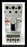 Cutler Hammer JDB3250 Molded Case Circuit Breaker - 250 Amp