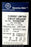 GE Spectra RMS SFHA36AT0250 Circuit Breaker - 250 Amp - Unused