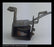 590C835G03 ~ Westinghouse 590C835G03 DS Spring Release Assembly
