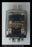 KUP-11A55-120 ~ Potter & Brumfield KUP-11A55-120 Y Relay