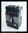 GE Spectra RMS SELA36AI0150 Circuit Breaker - 150 Amp