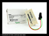 S33661 ~ Schneider Electric / Square D S33661 Voltage Release ~ 100-130VAC-DC S33661