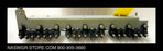 568B510G2 ~ GE 568B510G2 Secondary Bracket