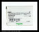 S33661 ~ Schneider Electric / Square D S33661 Voltage Release ~ 100-130VAC-DC S33661