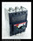 ABB Sace Tmax T3N Molded Case Circuit Breaker - 100 Amp - Unused