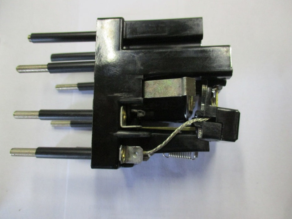 12HMA11A26 ~ New GE 12HMA11A26 Relay