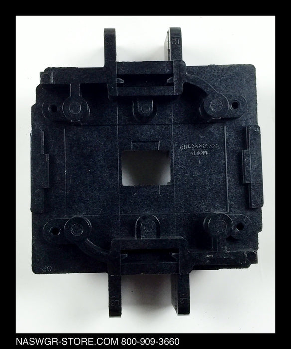 55-152655G002 ~ GE 55-152655G002 Contact Cover ~ Unused Surplus