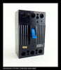 General Electric THQD32225 Molded Case Circuit Breaker - 225 Amp - Unused