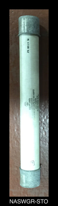 Westinghouse 677C452G03 Fuse - CLE-PT .5E Amp