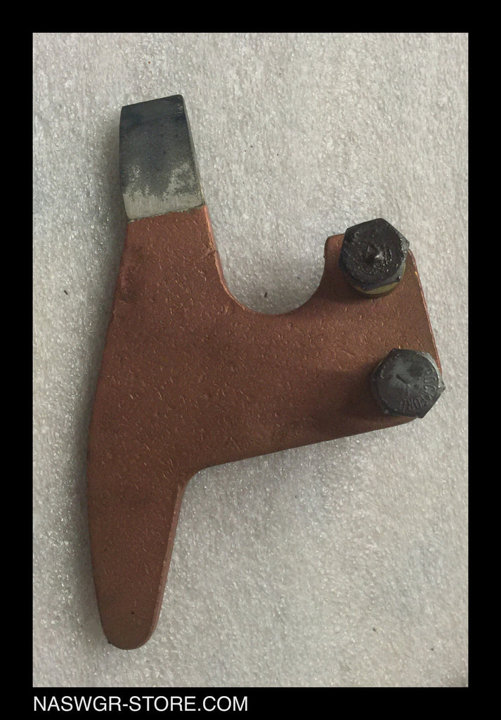 AM7.2 ~ Allis Chalmers AM7.2 Contact