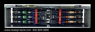 QMB-323-TW ~ Square D QMB-323-TW Panel Board Switch