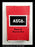 Asco 106744 Contact Kit ~ Unused Surplus