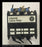 ARD44OUR ~ Westinghouse ARD44OUR Control Relay