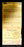 Q1436RCEI ~ FPE Q1436RCEI Heavy Duty Safety Switch