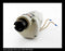 1202A0446 ~ Federal Pacific 1202A0446 Thor Charging Motor