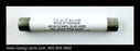 677C592G09 ~ Westinghouse 677C592G09 Fuse ~ Unused Surplus