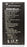 469-P5-HI-A20 ~ GE SR469 Motor Management Relay