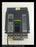 Square D PowerPact PJ400 Circuit Breaker -400 Amp