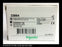 S33664 ~ Unused Surplus in Box Schneider Electric / Square D S33664 Voltage Release Coil 380-480VAC