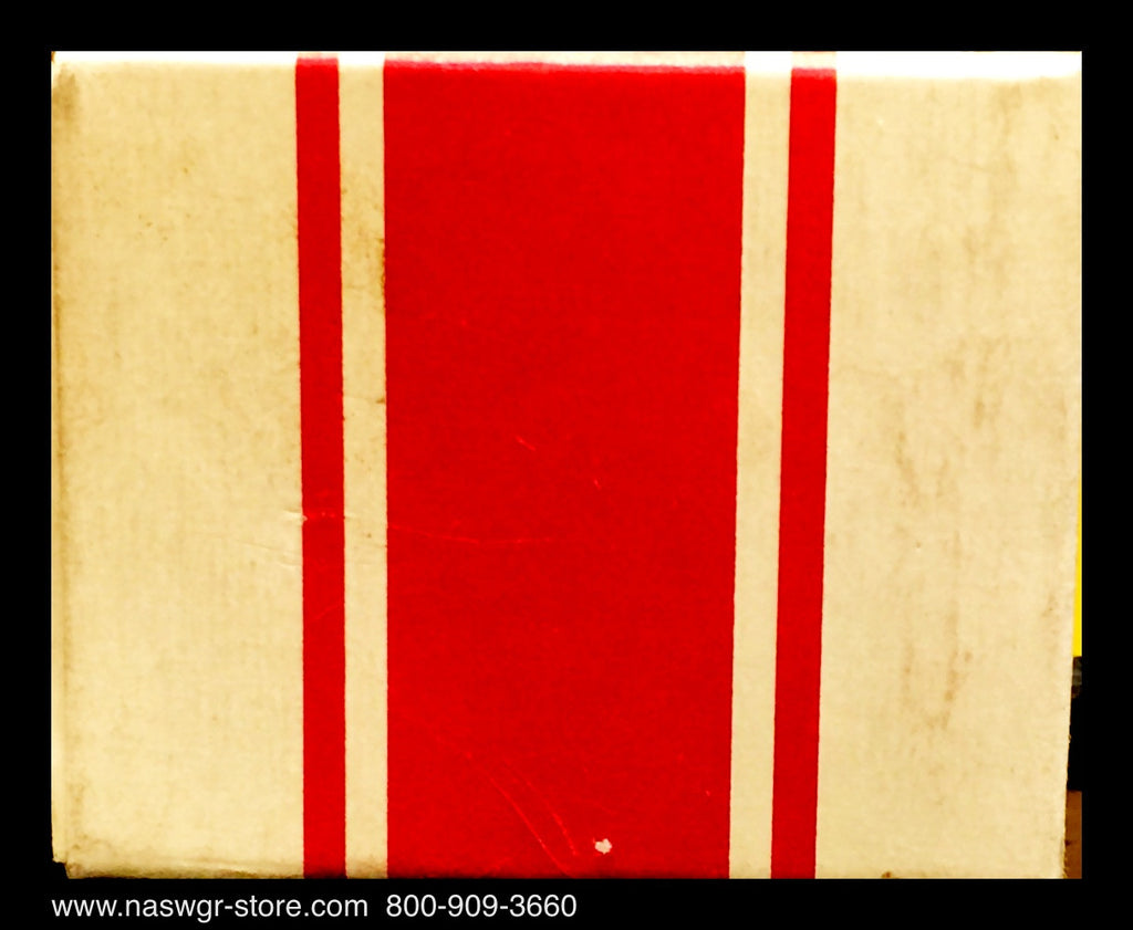 17182319 ~ Asco 17182319 Switch Coil Kit ~ Unused Surplus