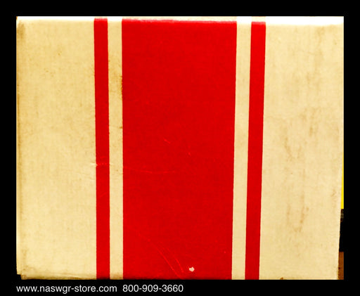 17182319 ~ Asco 17182319 Switch Coil Kit ~ Unused Surplus