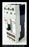 Cutler Hammer JDB3250 Molded Case Circuit Breaker - 250 Amp