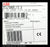 ABB OS 200J13F Switch ~ 200  Amp