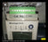 Square D PowerPact PJ400 Circuit Breaker - 400 Amp