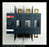 ABB OT 200U03 Switch ~ 200 Amp