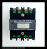 700DC-R400Z2 ~ Allen Bradley 700DC-R400Z2 Relay