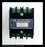700DC-R400Z2 ~ Allen Bradley 700DC-R400Z2 Relay