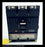 General Electric TJ4VF26 Molded Case Circuit Breaker - 600 Amp