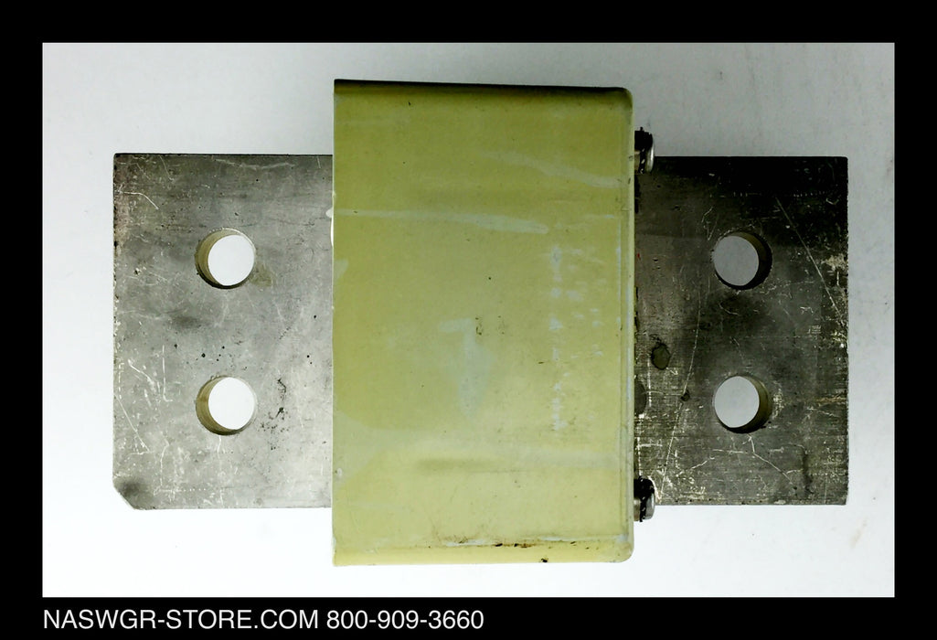 TSSG142 ~ GE TSSG142 Fuse ~ Unused Surplus