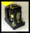 12HMA11A22 ~ GE 12HMA11A22 Contol Relay