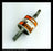 A050F800 ~ Ferraz A050F800 Fuse