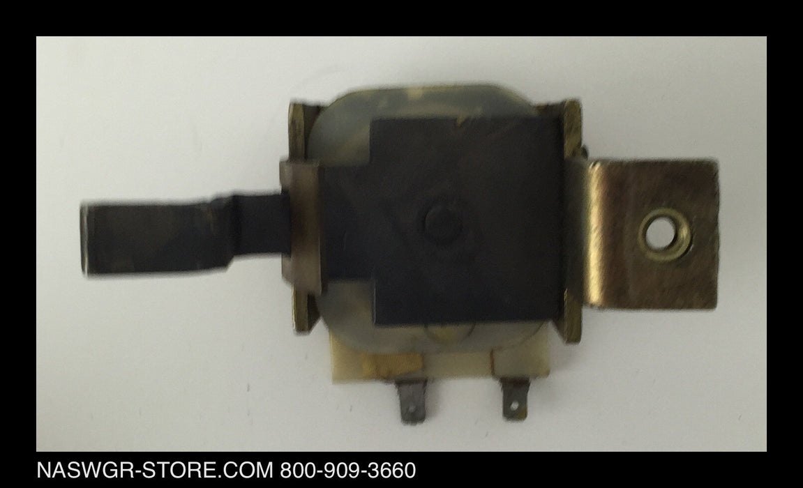 151D786G05 ~ Westinghouse 151D786G05 Spring Release Assembly