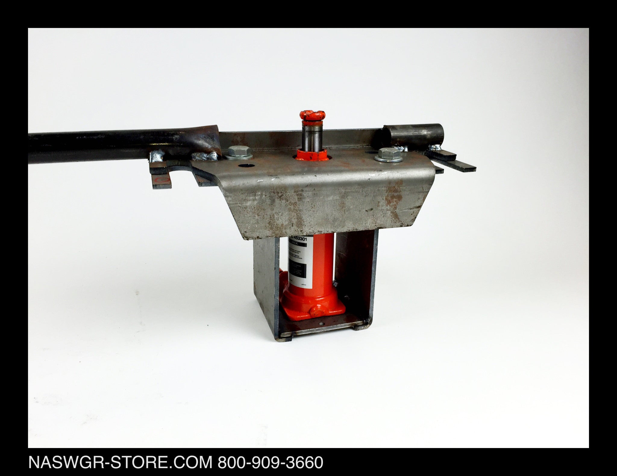 OA機器 NEC PR-L9300C-13 CENTRAL PNEUMATIC UNIVERSAL 4 PORT PRESSURE SWITCH FOR MODEL