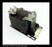 GE JVM-3 643X88 Potential Transformer ~ 20:1 V