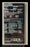 Siemens HMXD63B800 Molded Case Circuit Breaker - 800 Amp - Unused