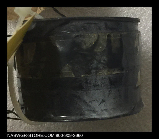 366A732G2 ~ GE 366A732G2 Coil