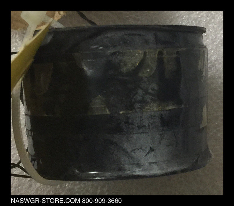 366A732G2 ~ GE 366A732G2 Coil