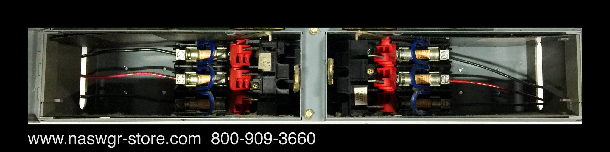 QMB321TW - Square D QMB-321-TW Panel Board Switch